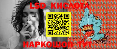 спиды Шебекино