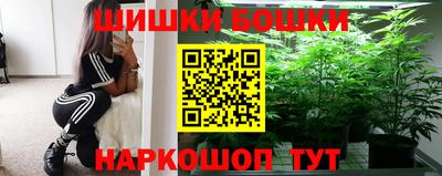 шишки Гусев